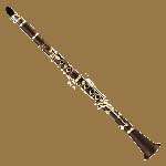 CLARINET
